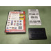 World Series Baseball Sega Genesis Complete in Box