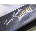 Tommy Lasorda Baseball Sega Genesis Complete in Box Sega Classics