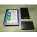 Tommy Lasorda Baseball Sega Genesis Complete in Box Sega Classics