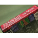 Tecmo Super Baseball Sega Genesis Complete in Box