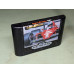 Super Monaco GP Sega Genesis Cartridge and Case