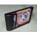RBI Baseball 3 Sega Genesis Cartridge and Case