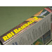 RBI Baseball 3 Sega Genesis Cartridge and Case