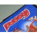 Puggsy Sega Genesis Complete in Box