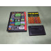 NFL Quarterback Club Sega Genesis Cartridge and Case