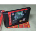 NFL Quarterback Club Sega Genesis Cartridge and Case