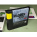 Madden NFL 96 Sega Genesis Cartridge and Case