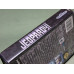 Jeopardy Sega Genesis Cartridge and Case