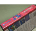 Fun 'n Games Sega Genesis Cartridge and Case