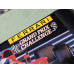 Ferrari Grand Prix Challenge Sega Genesis Complete in Box