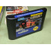 Ferrari Grand Prix Challenge Sega Genesis Complete in Box