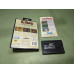 Clue Sega Genesis Complete in Box