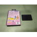 Beauty and the Beast: Belle's Quest Sega Genesis Cartridge and Case