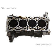 #BLN13 Engine Cylinder Block For 16-17 Buick Regal  2.0 12657818 Turbo