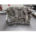 #BLN13 Engine Cylinder Block For 16-17 Buick Regal  2.0 12657818 Turbo