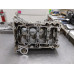 #BLN13 Engine Cylinder Block For 16-17 Buick Regal  2.0 12657818 Turbo