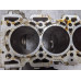 #BLN13 Engine Cylinder Block For 16-17 Buick Regal  2.0 12657818 Turbo