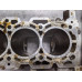 #BLN13 Engine Cylinder Block For 16-17 Buick Regal  2.0 12657818 Turbo