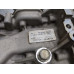 #BLN13 Engine Cylinder Block For 16-17 Buick Regal  2.0 12657818 Turbo