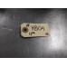#YB04 Crankshaft Standard For 14-17 Buick Regal  2.0 12626959 Turbo