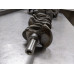 #YB04 Crankshaft Standard For 14-17 Buick Regal  2.0 12626959 Turbo