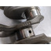 #YB04 Crankshaft Standard For 14-17 Buick Regal  2.0 12626959 Turbo