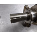 #YB04 Crankshaft Standard For 14-17 Buick Regal  2.0 12626959 Turbo