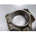 246H001 Piston and Connecting Rod Standard For 16-17 Buick Regal  2.0 12674411 Turbo