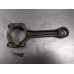 246H002 Connecting Rod For 16-17 Buick Regal  2.0 12674411 Turbo