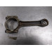 246H002 Connecting Rod For 16-17 Buick Regal  2.0 12674411 Turbo