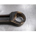 246H002 Connecting Rod For 16-17 Buick Regal  2.0 12674411 Turbo