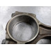246H002 Connecting Rod For 16-17 Buick Regal  2.0 12674411 Turbo