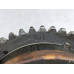 246H003 Intake Camshaft Timing Gear For 16-17 Buick Regal  2.0 12638661 Turbo