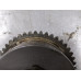 246H004 Exhaust Camshaft Timing Gear For 16-17 Buick Regal  2.0 12627114 Turbo