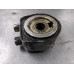 246H005 Oil Cooler For 16-17 Buick Regal  2.0 12658740 Turbo