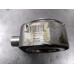 246H005 Oil Cooler For 16-17 Buick Regal  2.0 12658740 Turbo