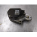 246H006 Vacuum Pump For 16-17 Buick Regal  2.0 12686657 Turbo