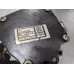 246H006 Vacuum Pump For 16-17 Buick Regal  2.0 12686657 Turbo