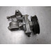 246H008 Water Pump With Housing For 14-17 Buick Regal  2.0 12663910 Turbo