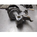 246H008 Water Pump With Housing For 14-17 Buick Regal  2.0 12663910 Turbo
