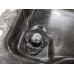 246H009 Lower Engine Oil Pan For 16-17 Buick Regal  2.0  Turbo