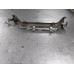 246H010 Turbo Heat Shield For 16-17 Buick Regal  2.0 12639416 Turbo