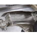 246H010 Turbo Heat Shield For 16-17 Buick Regal  2.0 12639416 Turbo