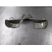 246H011 Turbo Heat Shield For 16-17 Buick Regal  2.0 12627073 Turbo