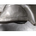 246H011 Turbo Heat Shield For 16-17 Buick Regal  2.0 12627073 Turbo