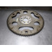 246H013 Flexplate For 14-17 Buick Regal  2.0 12664938 Turbo