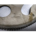 246H013 Flexplate For 14-17 Buick Regal  2.0 12664938 Turbo