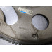 246H013 Flexplate For 14-17 Buick Regal  2.0 12664938 Turbo