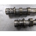 246H017 Camshafts Pair Both For 16-17 Buick Regal  2.0 12626896 Turbo