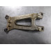 246H018 Turbo Support Brackets For 16-17 Buick Regal 2.0 Turbo 246H018 Turbo Support Brackets For 16-17 Buick Regal 2.0 Turbo